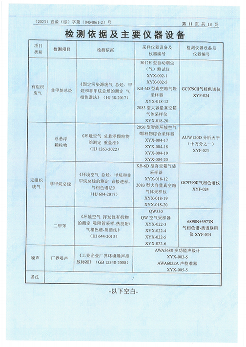 十大网彩平台中国有限公司（江苏）变压器制造有限公司验收监测报告表_54.png